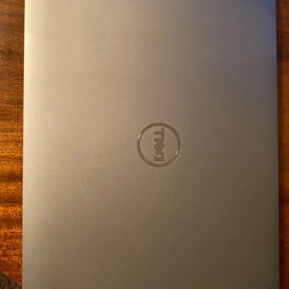 Dell 5510 Latitude